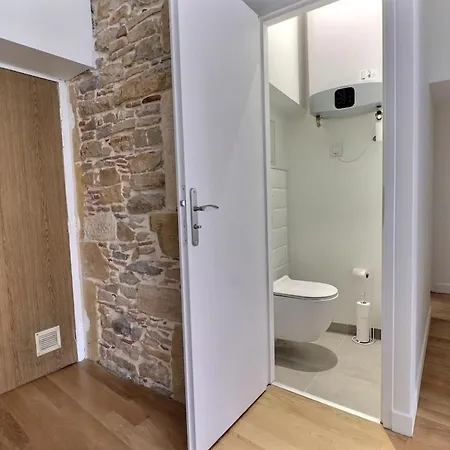 The Herriot - T3 In The Heart Of The - 1st * Lyon